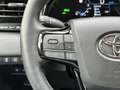 Toyota Mirai Prestige | 360° Camera | Cruise Control | Keyless Bleu - thumbnail 12