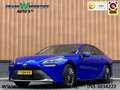 Toyota Mirai Prestige | 360° Camera | Cruise Control | Keyless Blau - thumbnail 1