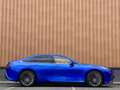 Toyota Mirai Prestige | 360° Camera | Cruise Control | Keyless Bleu - thumbnail 4