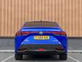 Toyota Mirai Prestige | 360° Camera | Cruise Control | Keyless Bleu - thumbnail 6