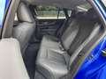 Toyota Mirai Prestige | 360° Camera | Cruise Control | Keyless Bleu - thumbnail 26