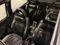 Volkswagen Golf VR5 OP KENTEKEN  Liefhebbers/Schuifdak/soundsystem Серый - thumbnail 5