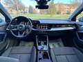 Audi A3 A3 SPB 35 TDI S tronic Business Advanced Gris - thumbnail 10