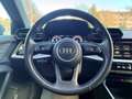 Audi A3 A3 SPB 35 TDI S tronic Business Advanced Gris - thumbnail 9