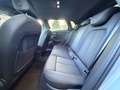 Audi A3 A3 SPB 35 TDI S tronic Business Advanced Gris - thumbnail 14