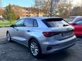 Audi A3 A3 SPB 35 TDI S tronic Business Advanced Gris - thumbnail 3