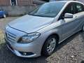 Mercedes-Benz B 180 B 180 (246.242) NAVI Grau - thumbnail 2