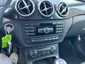 Mercedes-Benz B 180 B 180 (246.242) NAVI Grau - thumbnail 10