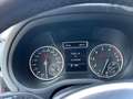 Mercedes-Benz B 180 B 180 (246.242) NAVI Grau - thumbnail 8