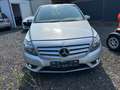 Mercedes-Benz B 180 B 180 (246.242) NAVI Grau - thumbnail 1