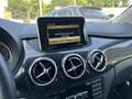Mercedes-Benz B 180 B 180 (246.242) NAVI Grau - thumbnail 9