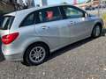 Mercedes-Benz B 180 B 180 (246.242) NAVI Grau - thumbnail 4