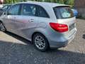 Mercedes-Benz B 180 B 180 (246.242) NAVI Grau - thumbnail 6