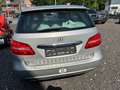 Mercedes-Benz B 180 B 180 (246.242) NAVI Grau - thumbnail 5