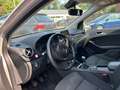Mercedes-Benz B 180 B 180 (246.242) NAVI Grau - thumbnail 7