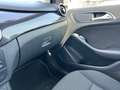 Mercedes-Benz B 180 B 180 (246.242) NAVI Grau - thumbnail 11