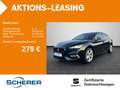 SEAT Leon Sportstourer FR 1.5 TSI NAVI KESSY RFK SHZ Schwarz - thumbnail 1