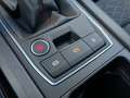 SEAT Leon Sportstourer FR 1.5 TSI NAVI KESSY RFK SHZ Schwarz - thumbnail 20