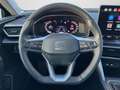 SEAT Leon Sportstourer FR 1.5 TSI NAVI KESSY RFK SHZ Schwarz - thumbnail 10
