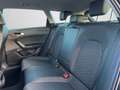 SEAT Leon Sportstourer FR 1.5 TSI NAVI KESSY RFK SHZ Schwarz - thumbnail 15