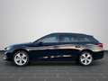 SEAT Leon Sportstourer FR 1.5 TSI NAVI KESSY RFK SHZ Schwarz - thumbnail 8