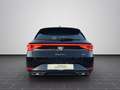 SEAT Leon Sportstourer FR 1.5 TSI NAVI KESSY RFK SHZ Schwarz - thumbnail 7
