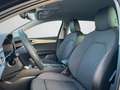SEAT Leon Sportstourer FR 1.5 TSI NAVI KESSY RFK SHZ Schwarz - thumbnail 13