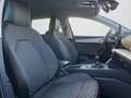 SEAT Leon Sportstourer FR 1.5 TSI NAVI KESSY RFK SHZ Schwarz - thumbnail 5