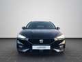 SEAT Leon Sportstourer FR 1.5 TSI NAVI KESSY RFK SHZ Schwarz - thumbnail 6