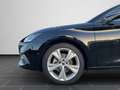 SEAT Leon Sportstourer FR 1.5 TSI NAVI KESSY RFK SHZ Schwarz - thumbnail 9