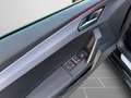 SEAT Leon Sportstourer FR 1.5 TSI NAVI KESSY RFK SHZ Schwarz - thumbnail 14