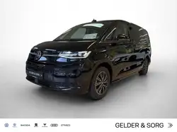 Volkswagen T7 Multivan Life 2.0 TDI LÜ*RFK*6Sitze*AHK*Pano
