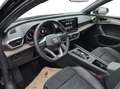 SEAT Leon Sportstourer 2.0 TDI DSG Xcellence DCC AHK*STHZ... Schwarz - thumbnail 11