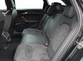 SEAT Leon Sportstourer 2.0 TDI DSG Xcellence DCC AHK*STHZ... Schwarz - thumbnail 17