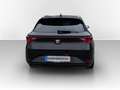 SEAT Leon Sportstourer 2.0 TDI DSG Xcellence DCC AHK*STHZ... Schwarz - thumbnail 6