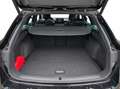 SEAT Leon Sportstourer 2.0 TDI DSG Xcellence DCC AHK*STHZ... Schwarz - thumbnail 9
