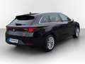 SEAT Leon Sportstourer 2.0 TDI DSG Xcellence DCC AHK*STHZ... Schwarz - thumbnail 5