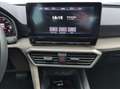 SEAT Leon Sportstourer 2.0 TDI DSG Xcellence DCC AHK*STHZ... Schwarz - thumbnail 14