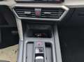 SEAT Leon Sportstourer 2.0 TDI DSG Xcellence DCC AHK*STHZ... Schwarz - thumbnail 15