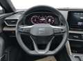 SEAT Leon Sportstourer 2.0 TDI DSG Xcellence DCC AHK*STHZ... Schwarz - thumbnail 13