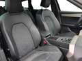 SEAT Leon Sportstourer 2.0 TDI DSG Xcellence DCC AHK*STHZ... Schwarz - thumbnail 10