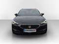 SEAT Leon Sportstourer 2.0 TDI DSG Xcellence DCC AHK*STHZ... Schwarz - thumbnail 2