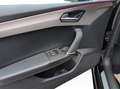 SEAT Leon Sportstourer 2.0 TDI DSG Xcellence DCC AHK*STHZ... Schwarz - thumbnail 12