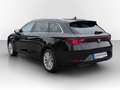SEAT Leon Sportstourer 2.0 TDI DSG Xcellence DCC AHK*STHZ... Schwarz - thumbnail 7