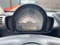 smart forTwo fortwo coupe MHD TÜV/NEU Panoramadach Schwarz - thumbnail 12
