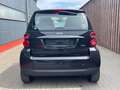 smart forTwo fortwo coupe MHD TÜV/NEU Panoramadach Schwarz - thumbnail 5