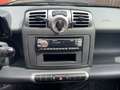 smart forTwo fortwo coupe MHD TÜV/NEU Panoramadach Nero - thumbnail 10