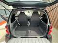 smart forTwo fortwo coupe MHD TÜV/NEU Panoramadach Schwarz - thumbnail 9