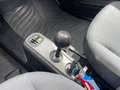 smart forTwo fortwo coupe MHD TÜV/NEU Panoramadach Nero - thumbnail 11