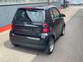 smart forTwo fortwo coupe MHD TÜV/NEU Panoramadach Schwarz - thumbnail 4